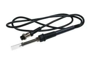 QUICK-20H-60W Quick