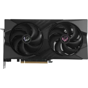 Видеокарта MSI RTX 5060TI 8G GAMING OC MSI