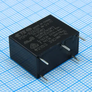 9-1440003-0 TE Connectivity