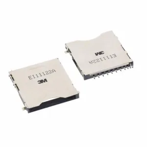 SD-RSMT-2-MQ-WF 3M(MMM)