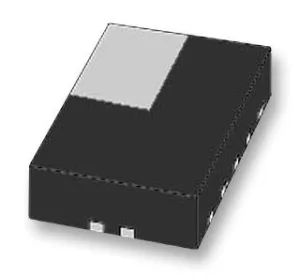 74LCX00BQX onsemi