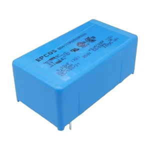 B84110A0000A020 EPCOS