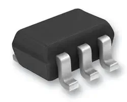 PVT212S-TPBF Infineon