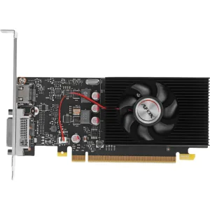 Видеокарта AFOX GeForce GT 1030 (AF1030-2048D5L8) AFOX CORPORATION