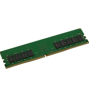 Память оперативная Crucial MTA36ASF2G72PZ-3G2 Micron