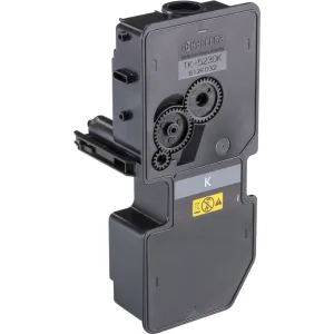 тонер-картридж Kyocera TK-5230K Kyocera TK-5230K (1T02R90NL0) Kyocera