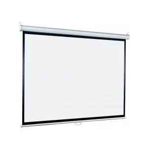 Экран Lumien LEP-100113 Lumien