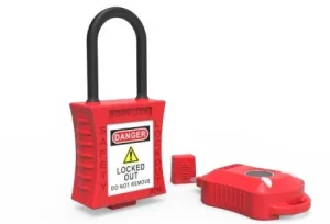 gwrbSK201RED Точка безопасности