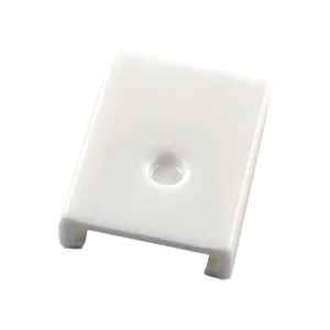 640643-4 TE Connectivity