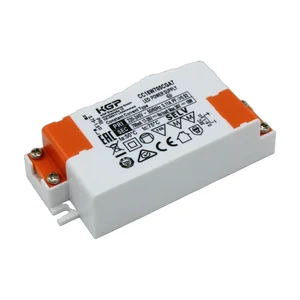 CC18W700CGA7 KGP
