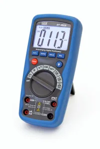 DT-9915 CEM