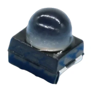 LYT64F-CADB-46-1 OSRAM