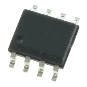 MC100EPT22DG onsemi