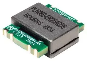 PLN071-ER20A12S Bourns