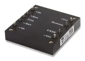 QSB30048S24 XP Power
