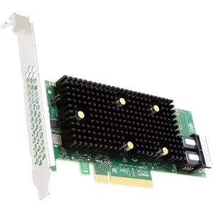 Контроллер Broadcom MegaRAID 9440-8i SGL (05-50008-02) LSI