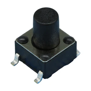 IT-1102WC8-160G-G Switronic