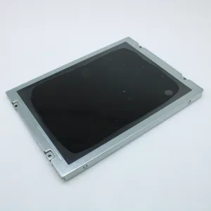 ZW-T084YXHA-06 Disea