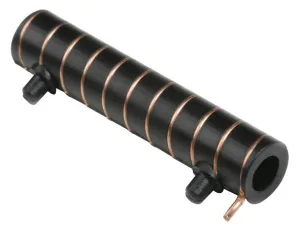 W3127 Pulse Electronics
