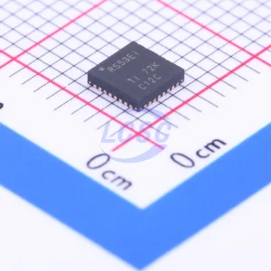 TRS3253EIRSMR Texas Instruments