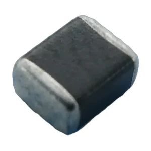B72530T0400K062 EPCOS