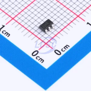 INA193AMDBVREP Texas Instruments