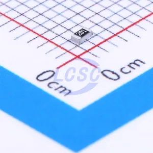 RS-03K201JT Fenghua