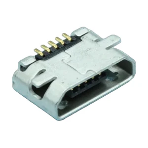 473461001 Molex