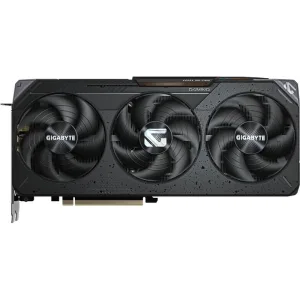 Видеокарта Gigabyte TUF-RX9070XT-O16GGAMING Gigabyte