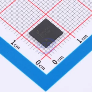 DS92LV2411SQX/NOPB Texas Instruments