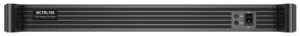 NovaStar MCTRL700 LED contoller NovaStar