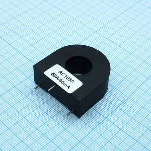 ACST012C 50A/50mA Shinhom