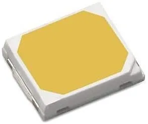 L128-RM00CA3500000 PH LUMILEDS
