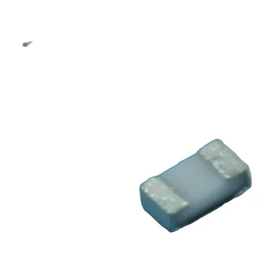 RI0402L5490FT Hottech