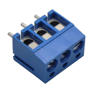 DG300-5.0-03P-12-00A(H) Degson