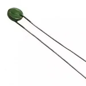 СТ4-16   10К  5% Алмаз