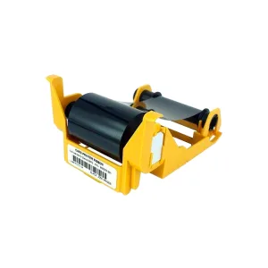 Картридж с красящей лентой (риббон) LinkWin 800033-301-AIDC/L Dongguan LinkWin Electronics