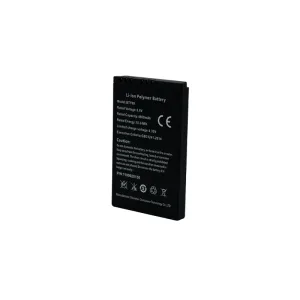 Батарея Battery for MT67 series, 3,8 V 4800 mAh Newland