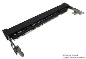 1717254-1 TE Connectivity