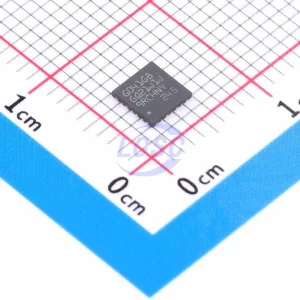 STM32G041G8U6 STMicroelectronics