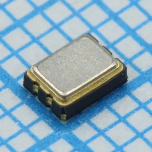 APM3B85624FO 125.00000MHz APEMIC