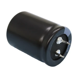 LHE471M2G3040CZPG2S00 Sinecon
