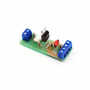NM0501 KIT