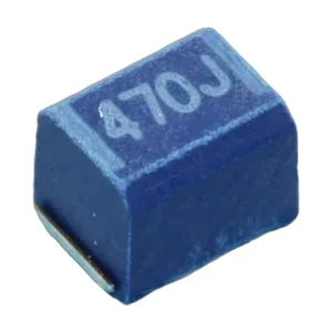 NL453232T-470J-PF TDK