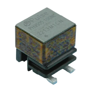 PH9505.100NLT Pulse Electronics