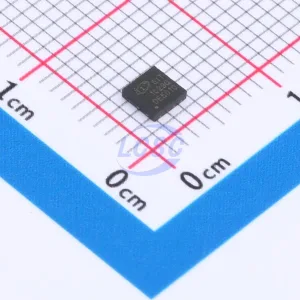 SIT1029QTK Sitcore