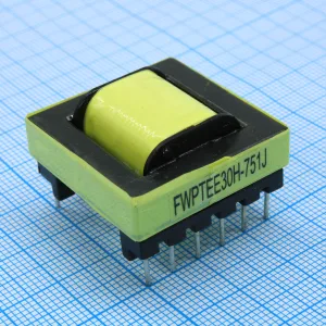 FWPTEE30H-751J FERRIWO