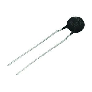 B57153S0479M EPCOS