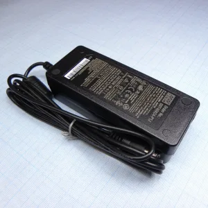 GST40A24-P1J Mean Well