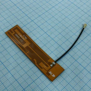 2367286-2 TE Connectivity